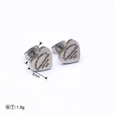 Image of Tiff Dupe Accesories