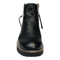 Image 2 of DJANGO & JULIETTE OHMY BLACK