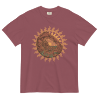 Image 1 of Desert Arch Shirt
