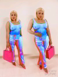 Image 2 of COLOR GIRL 
