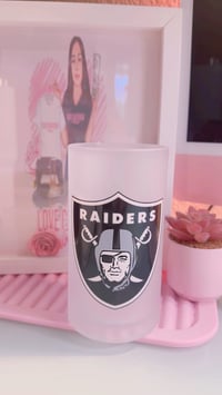 Image 1 of Raiders Nation 