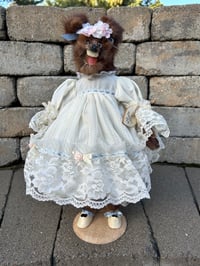 Image 2 of Sweet Pea