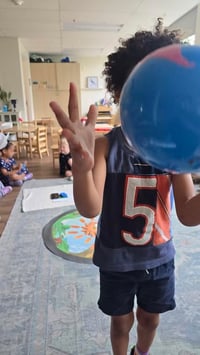 Image 14 of red black HAPPY 4TH BIRTHDAY 4/5 FOUR 4 FOURTH BDAY courtneycourtney tee tshirt tank top boys jersey