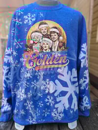 Image 8 of Snow Flurry