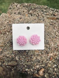 Image 8 of Mila Studs