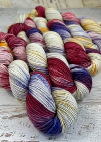 Image 3 of Moon Joy 🌙