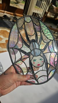 Image 2 of Russian doll spider