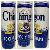 Image 3 of Chingón Set 