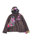 1718 [XL]
