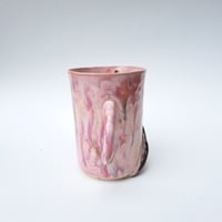 Image 4 of cherry mug