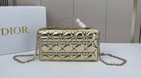 Image 2 of Dee Mini Bag