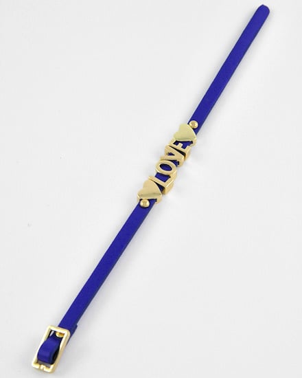 Image of LOVE Bracelet