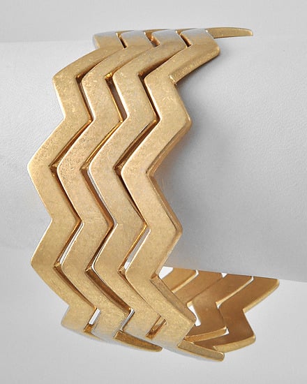 Image of ZIGZAG.