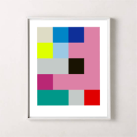 Image 1 of Print - Cul De Sac Renegade