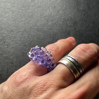 Image 4 of Bubble Berry Rings