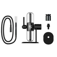 Image 2 of Kompact Gravity Bong