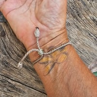 Image 4 of Red Stripe