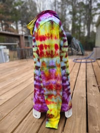 Image 2 of Brainfreeze