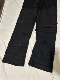 Image 3 of PrvteFlvg