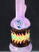 Image of Anime Girl Mini Vase 