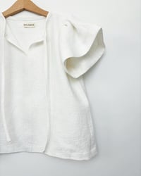 Image 4 of Blouse MARTINE 