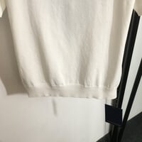 Image 7 of DIAMOND CARD SWEATER