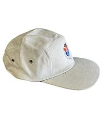 Image 1 of Fisker Ocean Promo Hat  - Ocean C a p