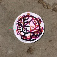 Drawing Practice No2 - Series 2 - IBIZA