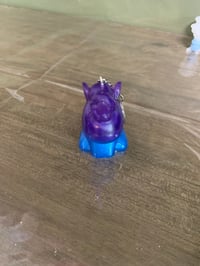 Image 12 of Key Chains