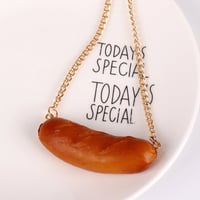 Image 6 of Breakfast Club