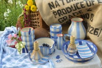 Image 14 of Bud Vases