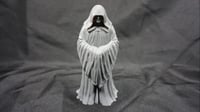 Image 2 of Darth Sidious Statue