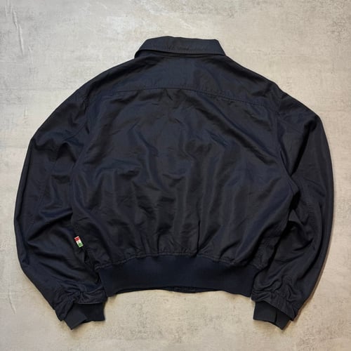 Image of Moschino Bomber Jacket, size medium