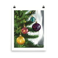 Image 2 of Ornaments