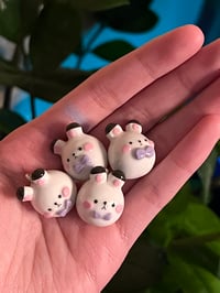 Image 4 of LADS charms ⭐️
