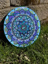 Image 4 of Inner tide ✨