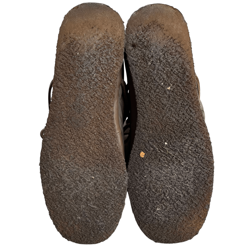 靴 CABANE de Zucca Archive Lace-up Boots Cabane de Zucca Lace Wrap 靴 CABANE de Zucca Archive Lace-up Boots Cabane de Zucca Lace Wrap