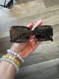 Image 1 of Sunnies 16