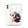 You better Ask Somebody -  iPhone® case