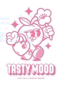 Tasty