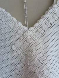 Image 11 of Crochet top (s-l)