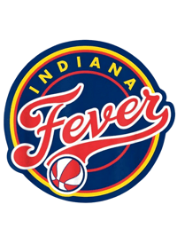 Image 1 of Fever 
