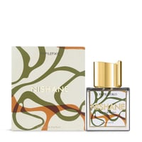 Papilefiko by Nishane – Unisex, EDP Spray