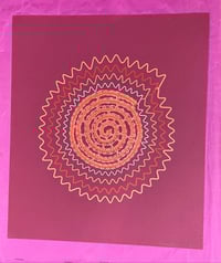 Image 2 of "Portal #1"