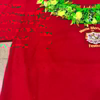 Image 4 of M 2008 FLAWS (stains) - 29