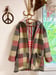 Image of Brady Adult Coat size Small