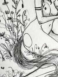 Image 4 of Hello Tomorrow - original