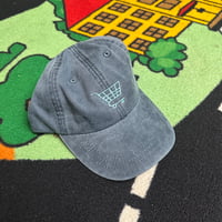 sag hat