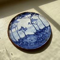 Image 2 of Glen Small Plate