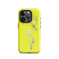 Image 3 of Twist iPhone® Tough Case